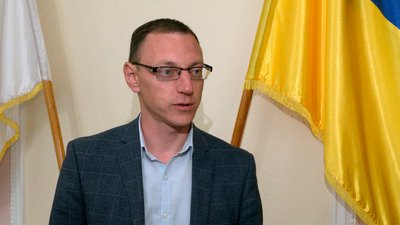 75 млн грн передбачили на перевезення пасажирів у міських автобусах Чернігова у 2024 році 75 млн грн передбачили на перевезення пасажирів у міських автобусах Чернігова у 2024 році