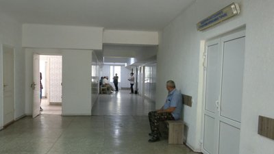 Додому лишалося 400 метрів: свідки розповіли про обставини смертельної аварії під Луцьком Додому лишалося 400 метрів: свідки розповіли про обставини смертельної аварії під Луцьком