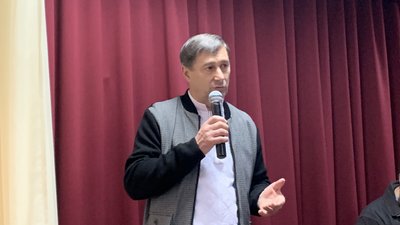 Олександр Книга. Олександр Книга.