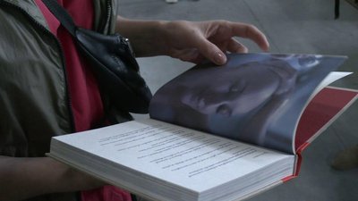 ккнигаонко ккнигаонко