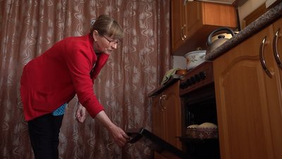 паски паски