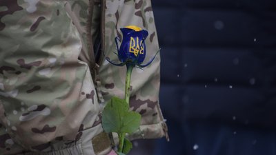 війна, АТО, ООС, добровольці, свято, Україна, Житомир війна, АТО, ООС, добровольці, свято, Україна, Житомир