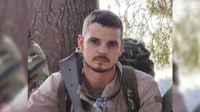 поховання поховання