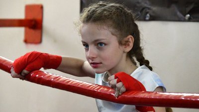 У Житомирі нагородили переможців першого відкритого чемпіонату міста з кікбоксингу ІСКА У Житомирі нагородили переможців першого відкритого чемпіонату міста з кікбоксингу ІСКА