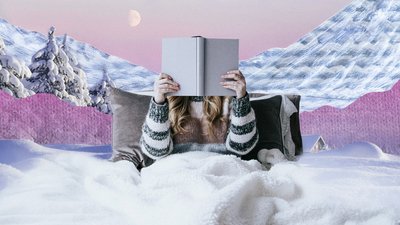 книжки, добірка книжок, що почитати
