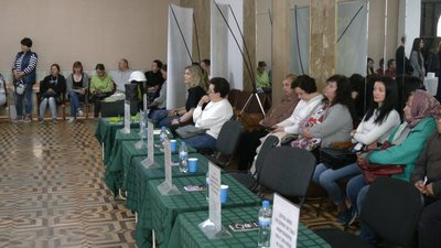 Роботодавці, вакансії, Івано-Франківськ Роботодавці, вакансії, Івано-Франківськ
