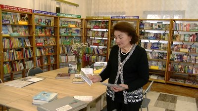 "В один день приїхали машини військові та сказали збиратися": історії холмщаків Волині "В один день приїхали машини військові та сказали збиратися": історії холмщаків Волині