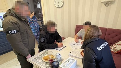 Судитимуть екскерівника Дубенського лісгоспу на Рівненщині за незаконний продаж деревини на понад 2,7 млн грн