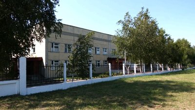Житло та 100 тисяч гривень. В громаді на Кіровоградщині шукають лікарів