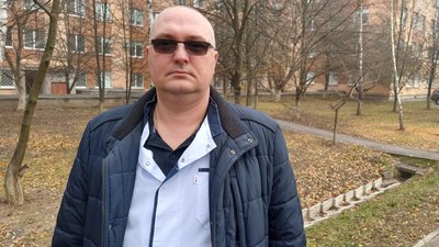 Захворюваність на гепатит А: яка ситуація на Полтавщині Захворюваність на гепатит А: яка ситуація на Полтавщині