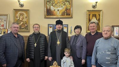 релігія, церква, ПЦУ, УПЦ МП, настоятель, єпископ, Житомирщина релігія, церква, ПЦУ, УПЦ МП, настоятель, єпископ, Житомирщина