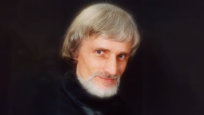 Автомобільний міст через Десну у Чернігові: від дерев’яного до підірваного авіацією Автомобільний міст через Десну у Чернігові: від дерев’яного до підірваного авіацією