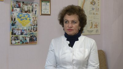 "Те, що психом став — це точно, 100% даю": як боєць з позивним “Бурундук” із Чернігова бореться з наслідками контузії "Те, що психом став — це точно, 100% даю": як боєць з позивним “Бурундук” із Чернігова бореться з наслідками контузії