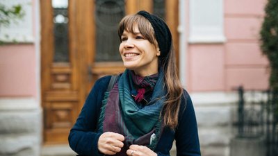 Відновити пам’ять. Чому влада Одеси не реставрує старовинні двері, та хто їх рятує натомість Відновити пам’ять. Чому влада Одеси не реставрує старовинні двері, та хто їх рятує натомість