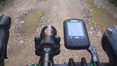 Влітку франківські велосипедисти організують марафони на 600 та 1 200 км Влітку франківські велосипедисти організують марафони на 600 та 1 200 км