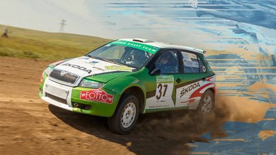 На Миколаївщині стартує другий етап Чемпіонату України з мініралі "Кубок Лиманів"