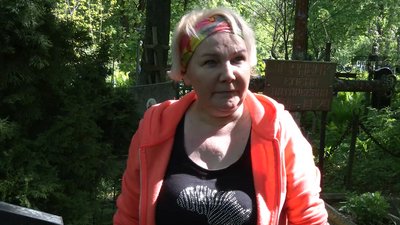 "Для наступних поколінь — це отрута": активіст з Новгород-Сіверщини пропонує заборонити продаж штучних квітів у громаді "Для наступних поколінь — це отрута": активіст з Новгород-Сіверщини пропонує заборонити продаж штучних квітів у громаді