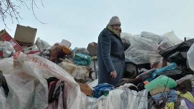 Тетяна Приходько Тетяна Приходько