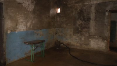 Весняна хвиля програми "Малі гранти Теплого Міста": які проєкти реалізують Весняна хвиля програми "Малі гранти Теплого Міста": які проєкти реалізують