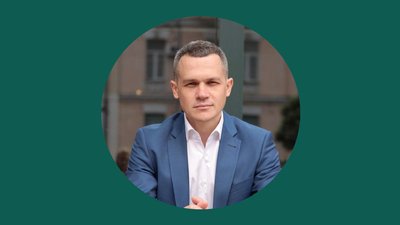 Місцеві вибори: хто заявив про балотування в мери Харкова Місцеві вибори: хто заявив про балотування в мери Харкова