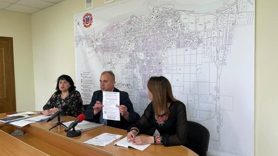 субсидії черкаси