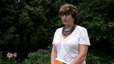 На Чернігівщині у річці Десна виявили заражену рибу На Чернігівщині у річці Десна виявили заражену рибу