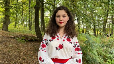 Зв'язкова УПА Зв'язкова УПА