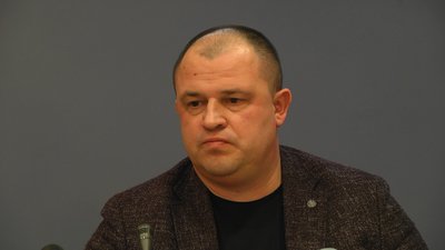 Технічний директор "Хмельницькобленерго" прокоментував накладений штраф компанії