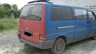 автівка на передову автівка на передову
