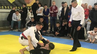 Костянтин Живанов Костянтин Живанов