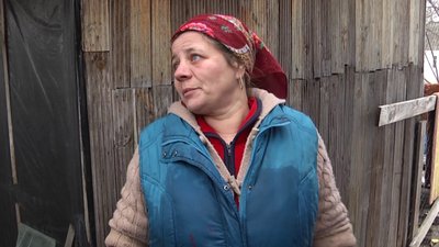 На Житомирщині оголосили тендер на реконструкцію ділянки автодороги "Київ – Чоп" На Житомирщині оголосили тендер на реконструкцію ділянки автодороги "Київ – Чоп"