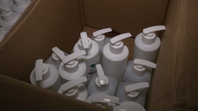 Готовність до ЗНО на Рівненщині: що варто знати абітурієнтам Готовність до ЗНО на Рівненщині: що варто знати абітурієнтам