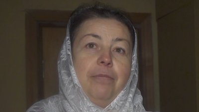 У селі біля Почаєва Різдво святкуватимуть 25 грудня