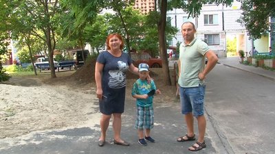 Трекери та камери: що врятує автівки черкащан від крадіжок Трекери та камери: що врятує автівки черкащан від крадіжок