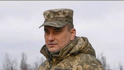 Підсумки 2024 року: топ 10 статтей на Суспільному Житомир Підсумки 2024 року: топ 10 статтей на Суспільному Житомир