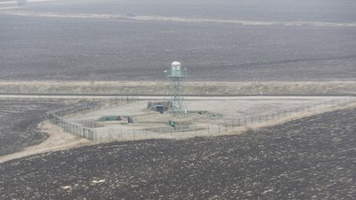 Немає даних про наступ: військові про ситуацію з повторним вторгненням російських військ на Чернігівщину