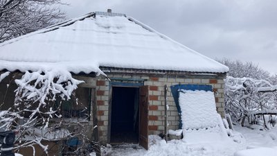 хата у селі хата у селі