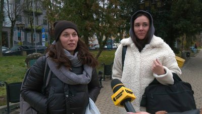 Світлана Павлик Світлана Павлик