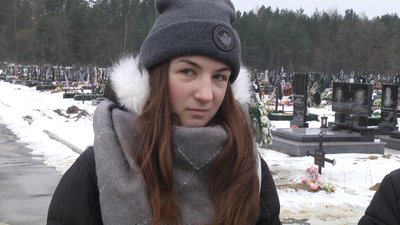 медицина, смерть, дитина, лікарня, поліція, діагноз, Житомир