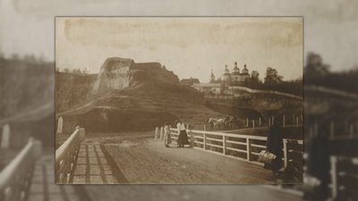 Вінниця до і після Вінниця до і після