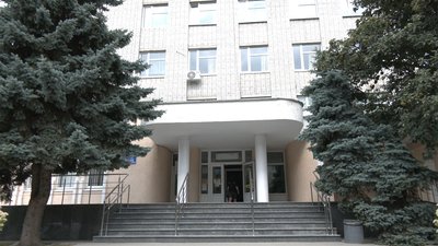 Житомир, щеплення, школа, вакцина, лікар