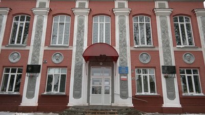 Новий санрегламент: чи готові рівненські школи до нових вимог Новий санрегламент: чи готові рівненські школи до нових вимог