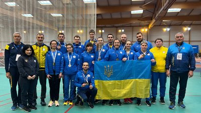 українські спортсмени українські спортсмени