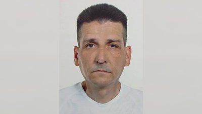 Десятеро бійців з Кіровоградщини загинули у війні з РФ Десятеро бійців з Кіровоградщини загинули у війні з РФ