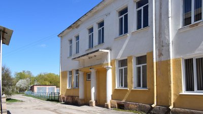 теребовля, євреї теребовля, євреї
