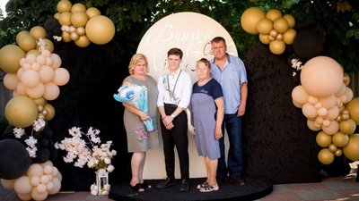 200 балів тест 200 балів тест