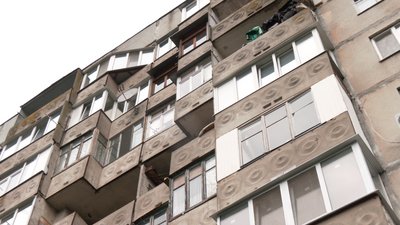 Готуються до подачі тепла: що кажуть жителі та комунальники Рівного про старт опалювального сезону Готуються до подачі тепла: що кажуть жителі та комунальники Рівного про старт опалювального сезону