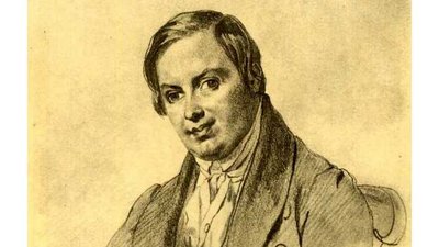 Лизогуби - найвідоміша чернігівська козацька родина Лизогуби - найвідоміша чернігівська козацька родина