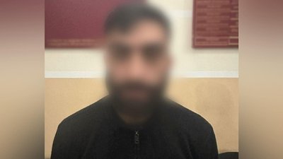 Мукачівця засудили до 6 років позбавлення волі