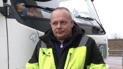 Дмитро Суржко Дмитро Суржко
